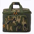 Prologic Avenger Cool Bag Angeltasche grün 65072 2