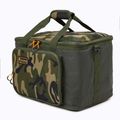 Prologic Avenger Cool Bag Angeltasche grün 65072 3