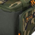 Prologic Avenger Cool Bag Angeltasche grün 65072 6