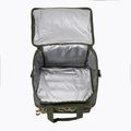 Prologic Avenger Cool Bag Angeltasche grün 65072 7