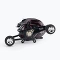 DAM Futterspule Quick 2 Bc schwarz 65699
