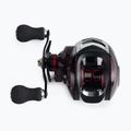 DAM Futterspule Quick 2 Bc schwarz 65699 2