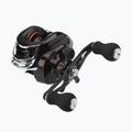 DAM Futterspule Quick 2 Bc schwarz 65699 3