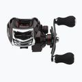 DAM Futterspule Quick 2 Bc schwarz 65699 4