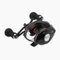 DAM Futterspule Quick 2 Bc schwarz 65699 5