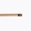 SavageGear Salmonid Ccs 2 sec Spinnrute schwarz 69786 3