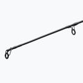 DAM Base-X Carp Karpfenrute 2