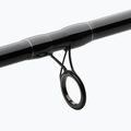 DAM Base-X Carp Karpfenrute 3