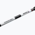 DAM Base-X Carp Karpfenrute 5