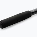 DAM Base-X Carp Karpfenrute 6
