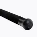 MADCAT Black Heavy Duty Schwarz 2 Stück Welsrute schwarz 70694 3
