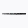 MADCAT Black Deluxe 2 Stück Welsrute schwarz 70705