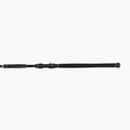 MADCAT Black Deluxe 2 Stück Welsrute schwarz 70705 2