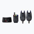 Prologic C-series Alarm 2+1+1 schwarz 71015 Angelsignale