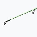 MADCAT Green Spin 2 sec grüne Welsrute 71086 5