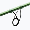 MADCAT Green Spin 2 sec grüne Welsrute 71086 6