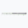 MADCAT Green Allround-Welsrute
