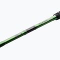 MADCAT Green Allround-Welsrute 4