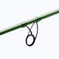 MADCAT Green Allround-Welsrute 5