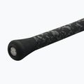 MADCAT Green Deluxe Welsrute 2
