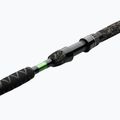 MADCAT Green Deluxe Welsrute 3