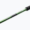MADCAT Green Deluxe Welsrute 4