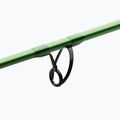 MADCAT Green Deluxe Welsrute 5