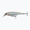 SavageGear Gravity Twitch SR Rotauge 71646 Wobbler