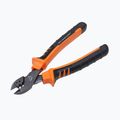 Savage Gear Mp Cut & Crimp Zange