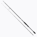 SavageGear Drop Shot Specialist Spinnrute schwarz 72179