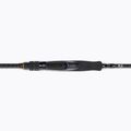SavageGear Drop Shot Specialist Spinnrute schwarz 72179 2