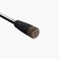 SavageGear Drop Shot Specialist Spinnrute schwarz 72179 4