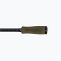 SavageGear Sg4 Light Game Spinnrute 4 sec grün 72196 2