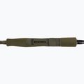 SavageGear Sg4 Light Game Spinnrute 4 sec grün 72196 4