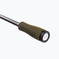SavageGear Spinnrute Sg4 Medium Game Travel 4 sec grün 72205 3