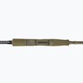 SavageGear Spinnrute Sg4 Medium Game Travel 4 sec grün 72205 4