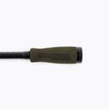 SavageGear Sg4 Medium Game Travel Spinnrute 4 sec schwarz 72207 3