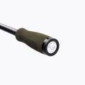SavageGear Sg4 Medium Game Travel Spinnrute 4 sec schwarz 72207 4