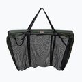 Prologic C-Serie Retainer & W/Sling Karpfen Tasche schwarz 72672
