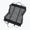 Prologic C-Serie Retainer & W/Sling Karpfen Tasche schwarz 72672 2