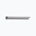 Prologic Element Dual Point Bank Stick Angeln Requisiten schwarz 72692