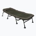 Prologic Inspire Daddy Long 8 Leg Fishing Bedchair grün 72701