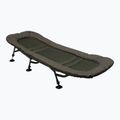 Prologic Inspire Lite-Pro 6 Bein Angeln Bedchair 72704