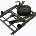 Prologic Element Compact Karpfenkarre schwarz 72705 2