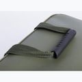 Prologic Element Storm Safe Barrow 54 l camo Angeln Tasche 2