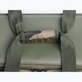 Prologic Element Storm Safe Barrow 54 l camo Angeln Tasche 3