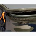 Prologic Element Storm Safe Barrow 54 l camo Angeln Tasche 4
