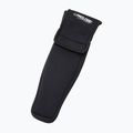 Prologic Blackfire Besteck Set schwarz PLA068 2