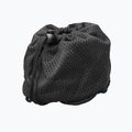 Prologic Blackfire Inspire Gasherd schwarz PLA066 3