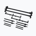 Prologic C-Serie Twin Support 3 Rod Pod Rutenständer 2
